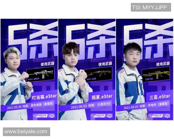 上海凭借持续进攻火力取胜广厦后场优势在G1未能发挥出色 上海凭借持续进攻火力取胜广厦后场优势在G1未能发挥出色