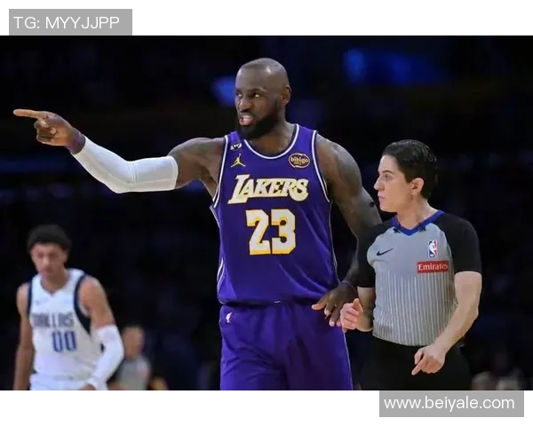 帕金斯谈NBA后詹姆斯时代称联盟尚未做好准备他仍是焦点 帕金斯谈NBA后詹姆斯时代称联盟尚未做好准备他仍是焦点